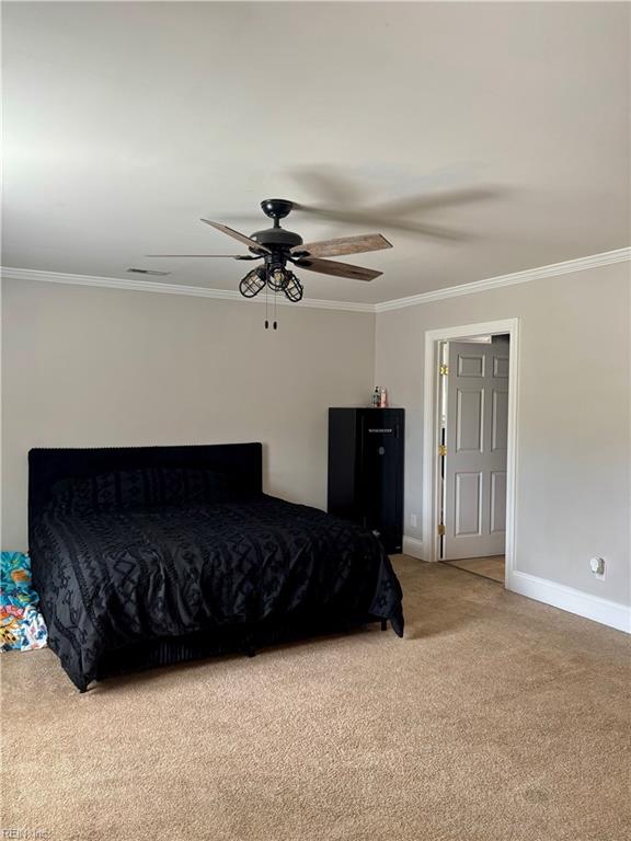 1560 Whaleyville Blvd Property Photo 18