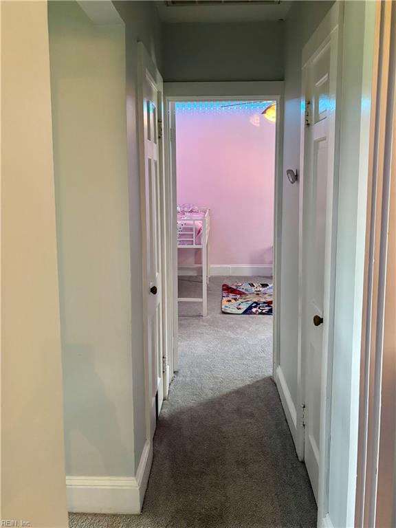 1560 Whaleyville Blvd Property Photo 22