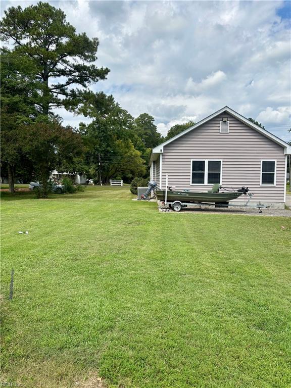 1560 Whaleyville Blvd Property Photo 30