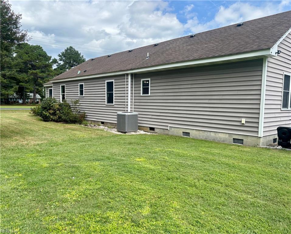 1560 Whaleyville Blvd Property Photo 31