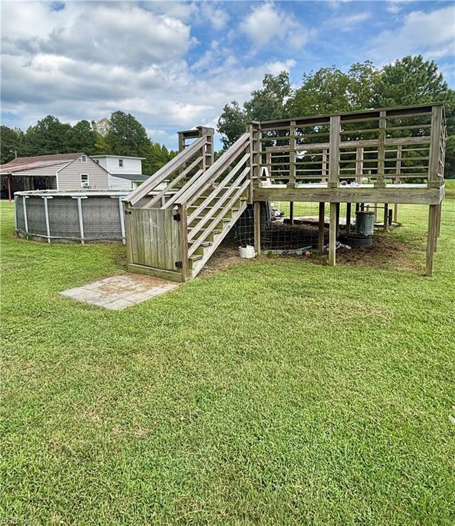 1560 Whaleyville Blvd Property Photo 32