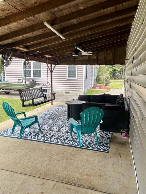 1560 Whaleyville Blvd Property Photo 33