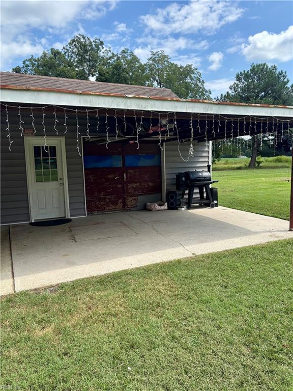 1560 Whaleyville Blvd Property Photo 34