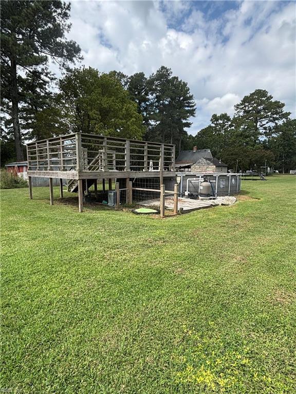 1560 Whaleyville Blvd Property Photo 35