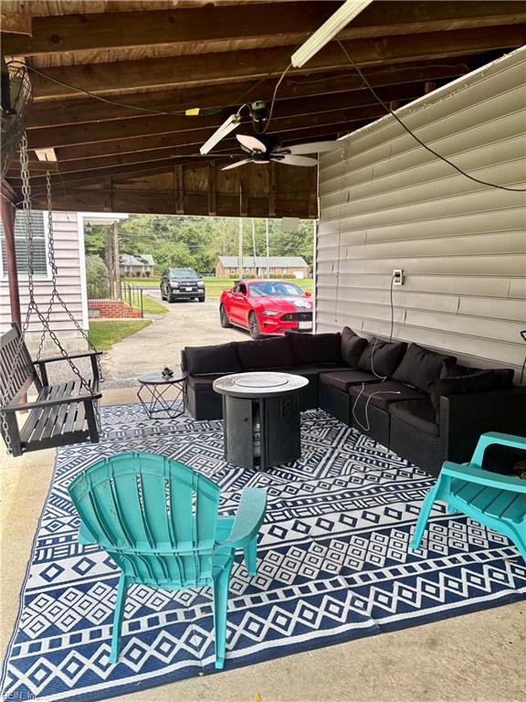 1560 Whaleyville Blvd Property Photo 37