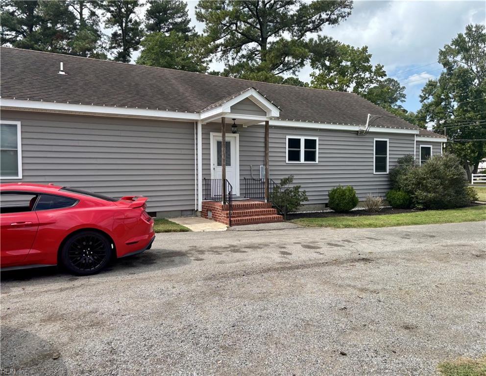 1560 Whaleyville Blvd Property Photo 38