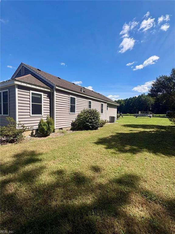 1560 Whaleyville Blvd Property Photo 39