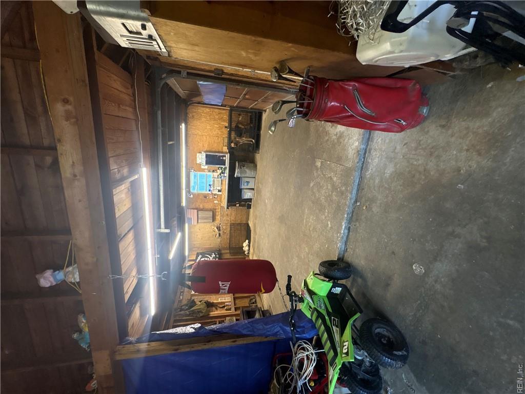 1560 Whaleyville Blvd Property Photo 41