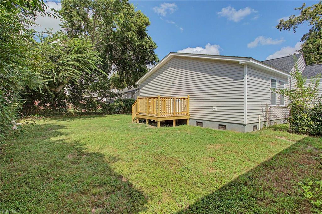 419 Alleghany Rd Property Photo 20