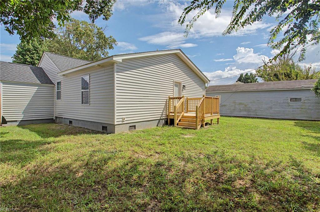 419 Alleghany Rd Property Photo 21
