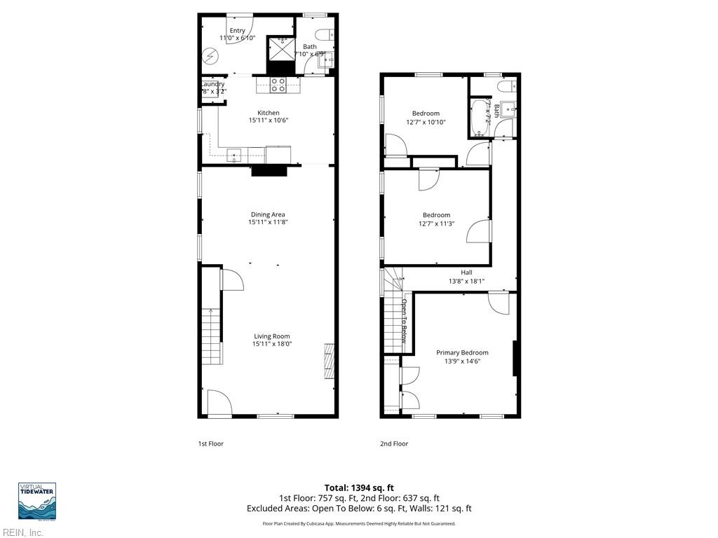 521 Monroe Ave Property Photo 30