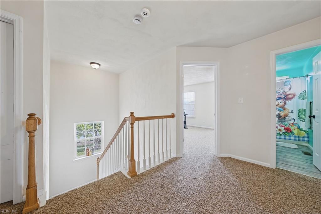 1221 Rosebud Ln Property Photo 20