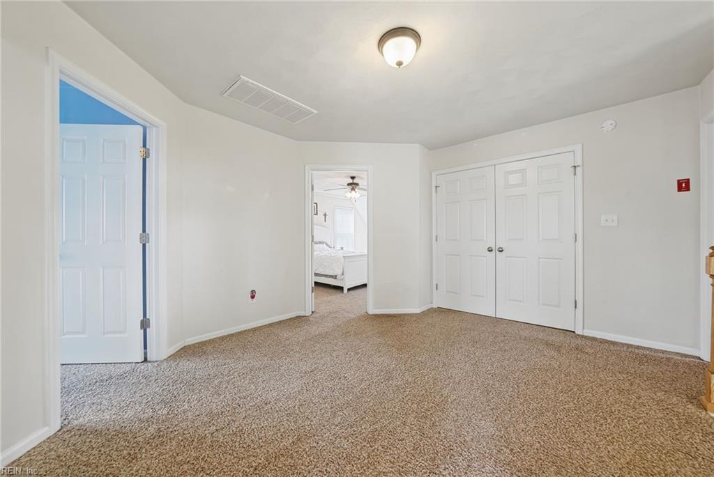 1221 Rosebud Ln Property Photo 21