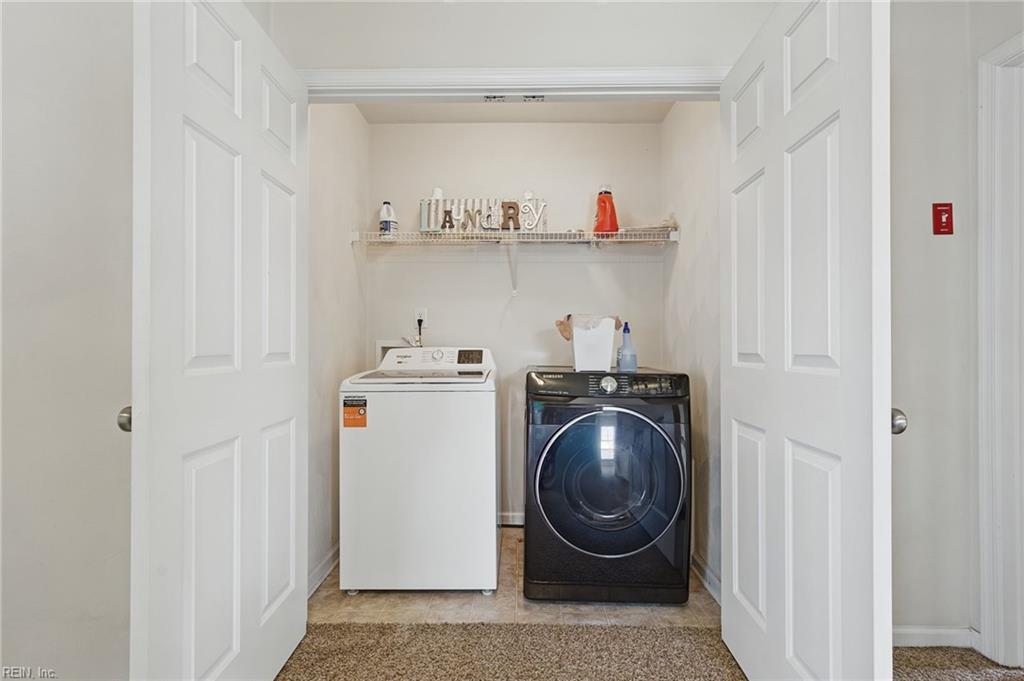 1221 Rosebud Ln Property Photo 22