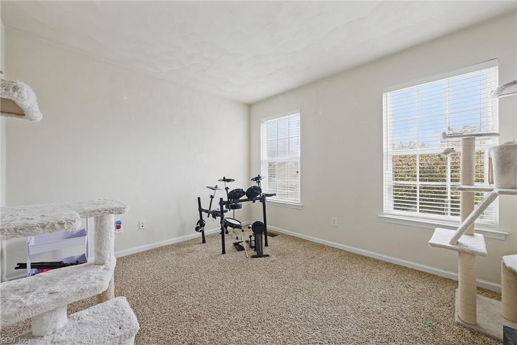 1221 Rosebud Ln Property Photo 23