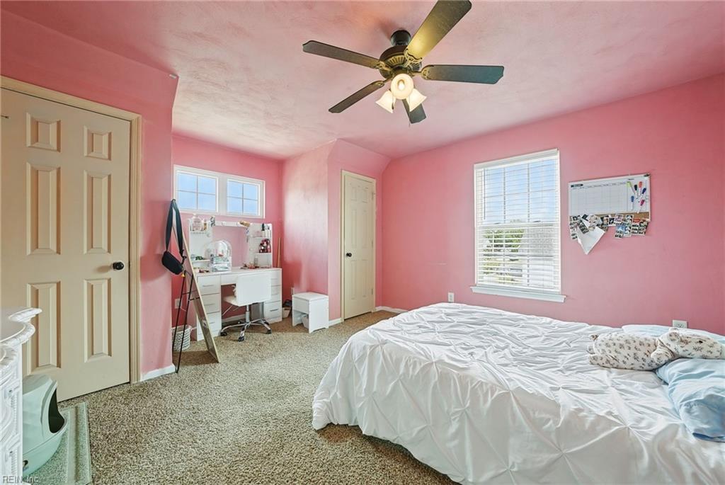1221 Rosebud Ln Property Photo 25