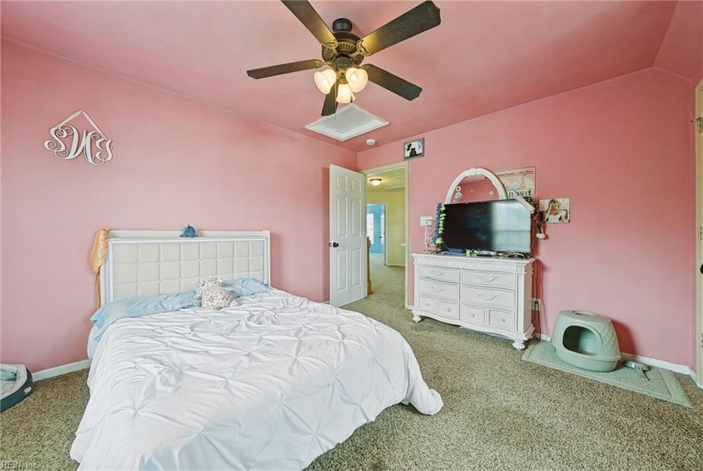 1221 Rosebud Ln Property Photo 26