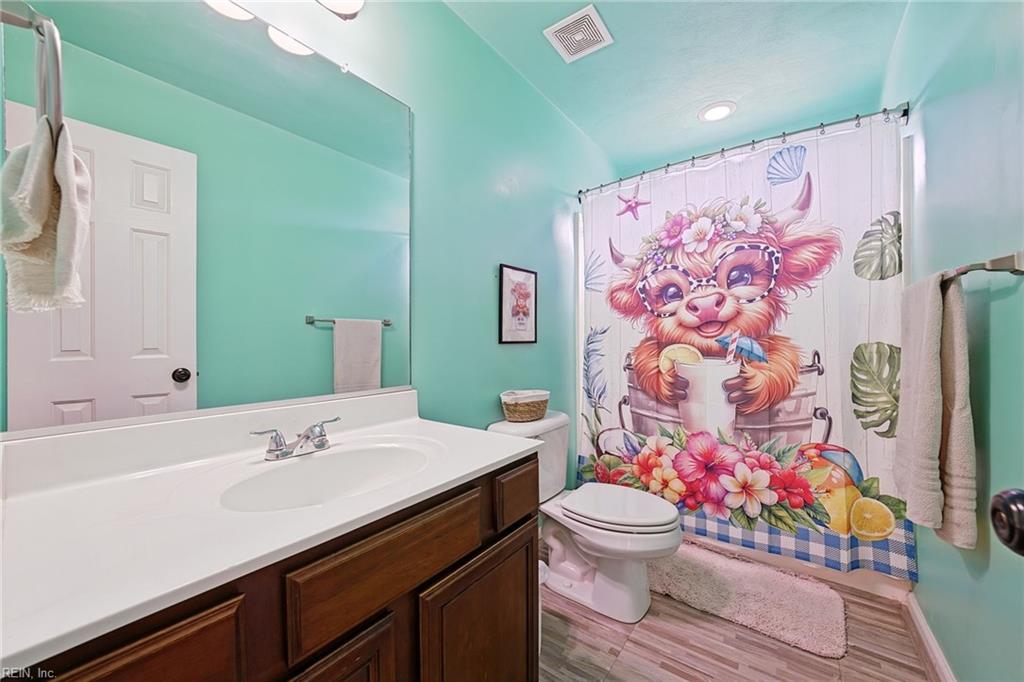 1221 Rosebud Ln Property Photo 27