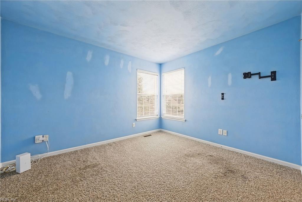 1221 Rosebud Ln Property Photo 28