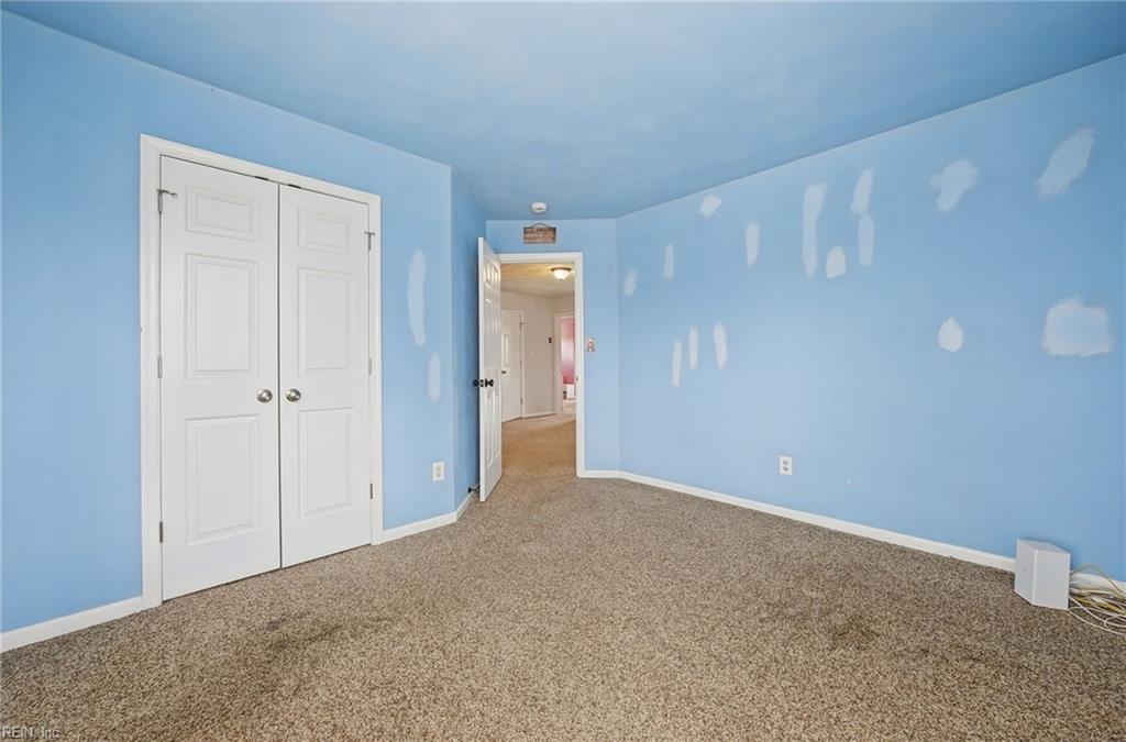 1221 Rosebud Ln Property Photo 29