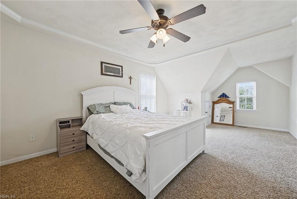 1221 Rosebud Ln Property Photo 30
