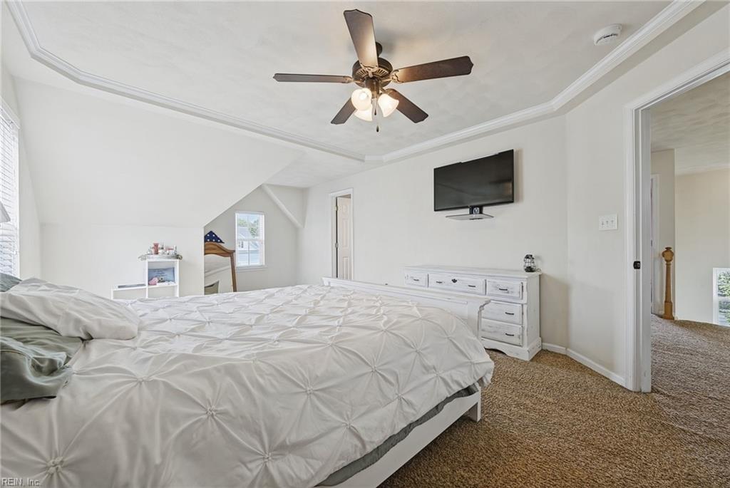 1221 Rosebud Ln Property Photo 31