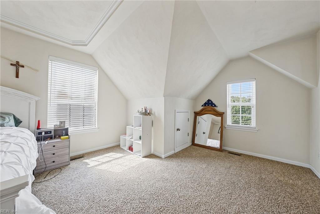 1221 Rosebud Ln Property Photo 32