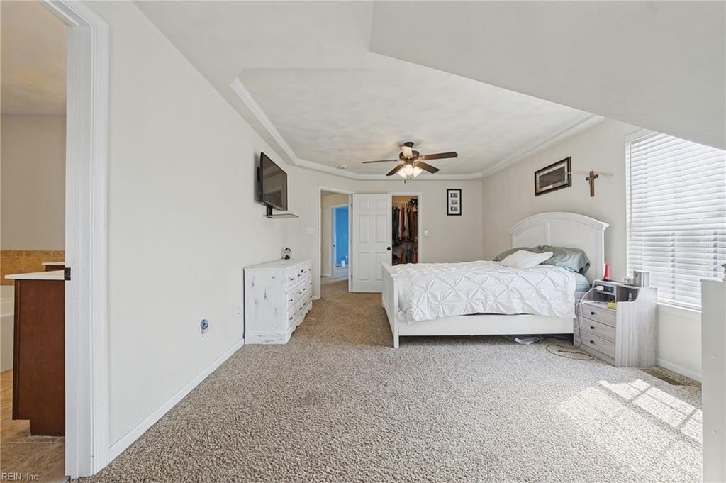1221 Rosebud Ln Property Photo 33