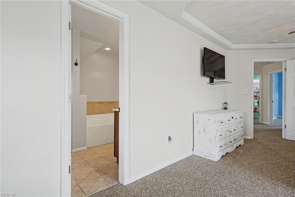 1221 Rosebud Ln Property Photo 34