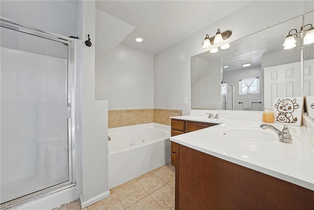 1221 Rosebud Ln Property Photo 35