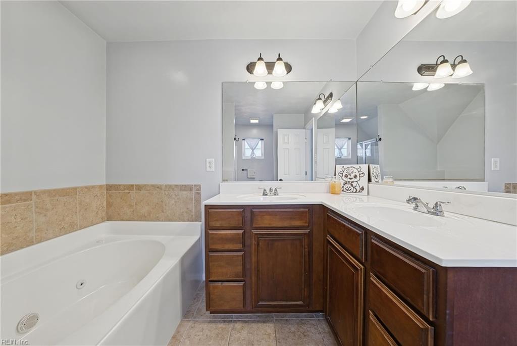 1221 Rosebud Ln Property Photo 36