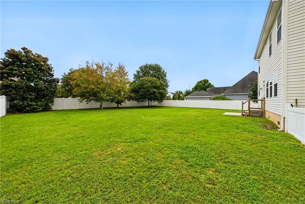 1221 Rosebud Ln Property Photo 38