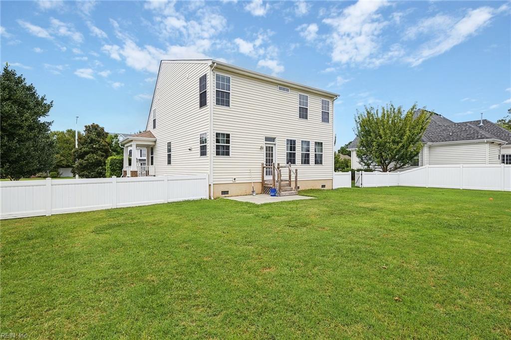 1221 Rosebud Ln Property Photo 39