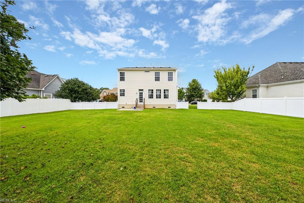1221 Rosebud Ln Property Photo 40