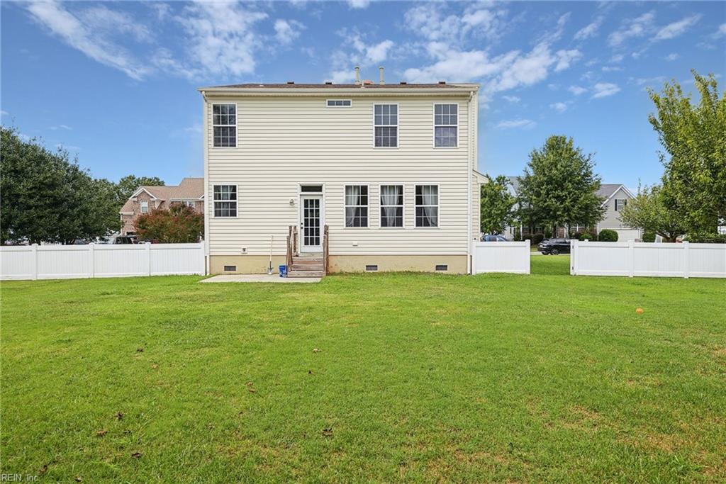1221 Rosebud Ln Property Photo 41