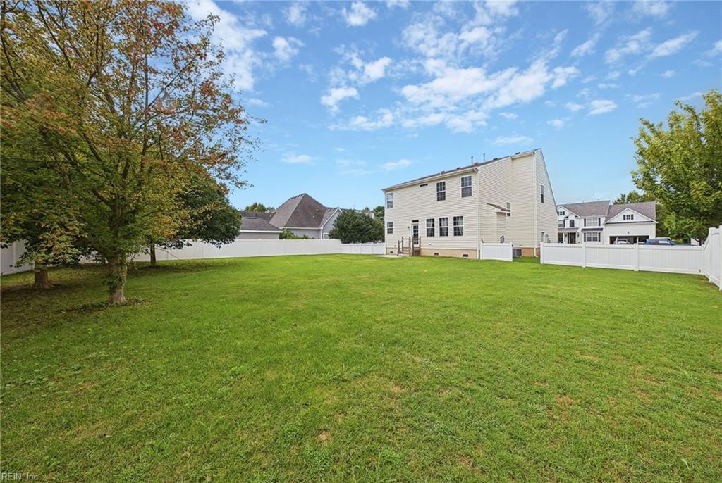 1221 Rosebud Ln Property Photo 42