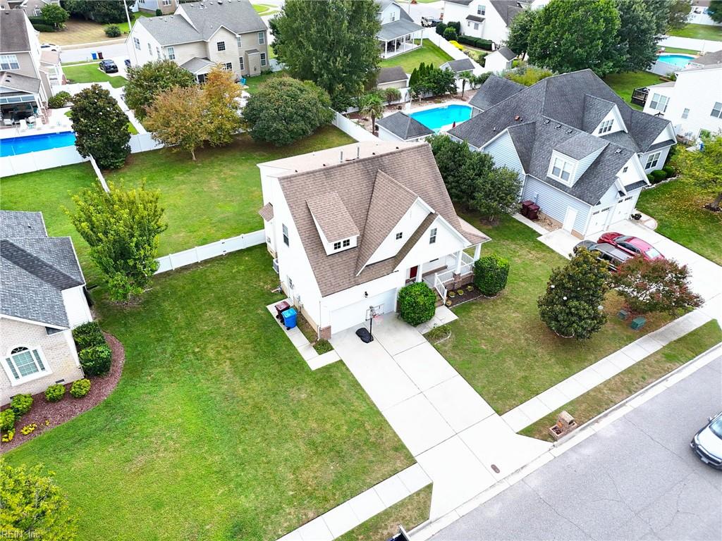 1221 Rosebud Ln Property Photo 44
