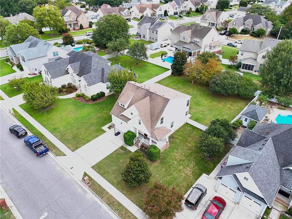 1221 Rosebud Ln Property Photo 45