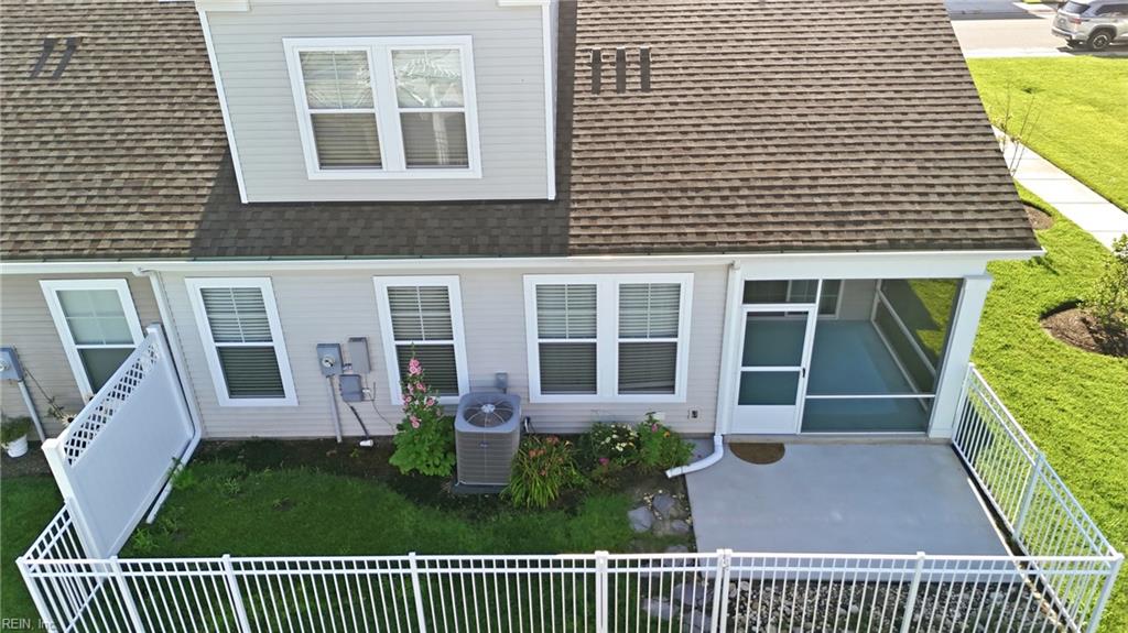 3106 Lantern Pl Property Photo 11