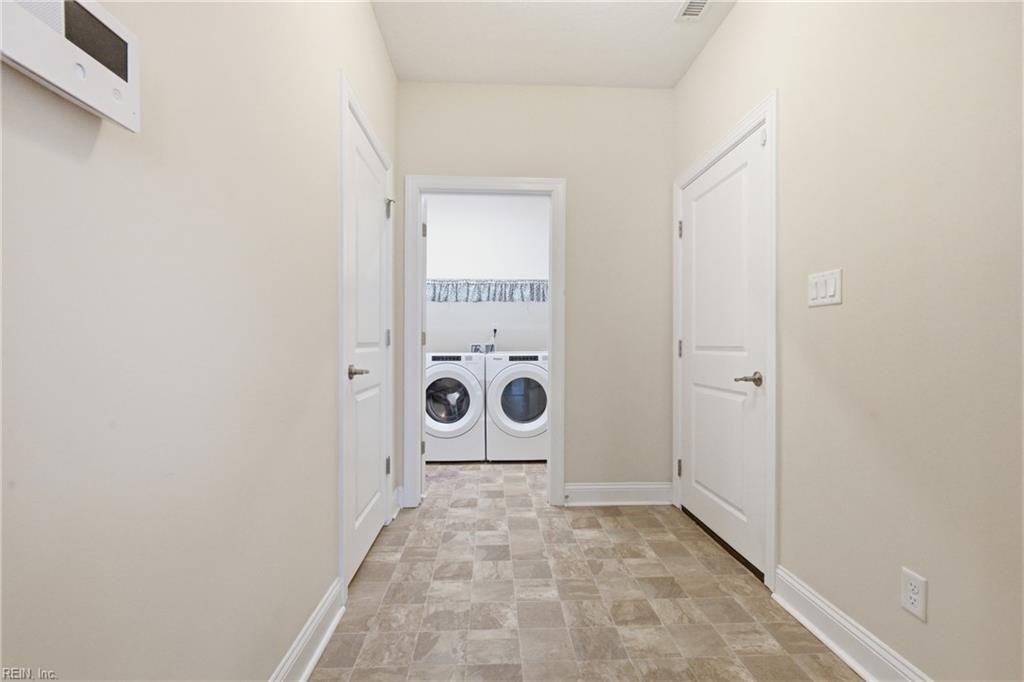 3106 Lantern Pl Property Photo 13