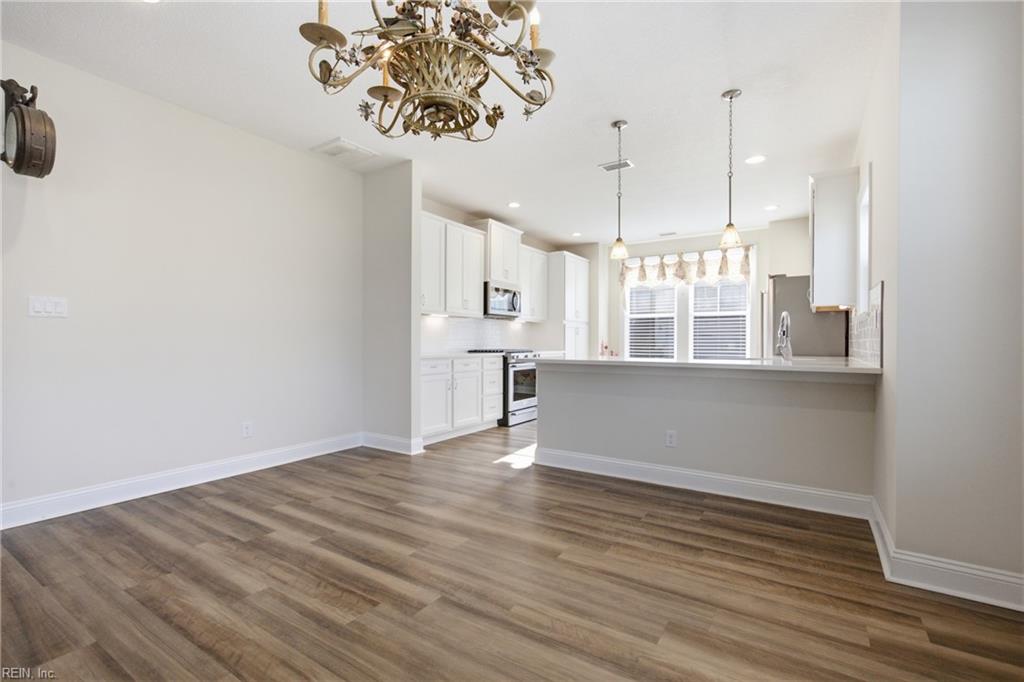 3106 Lantern Pl Property Photo 16