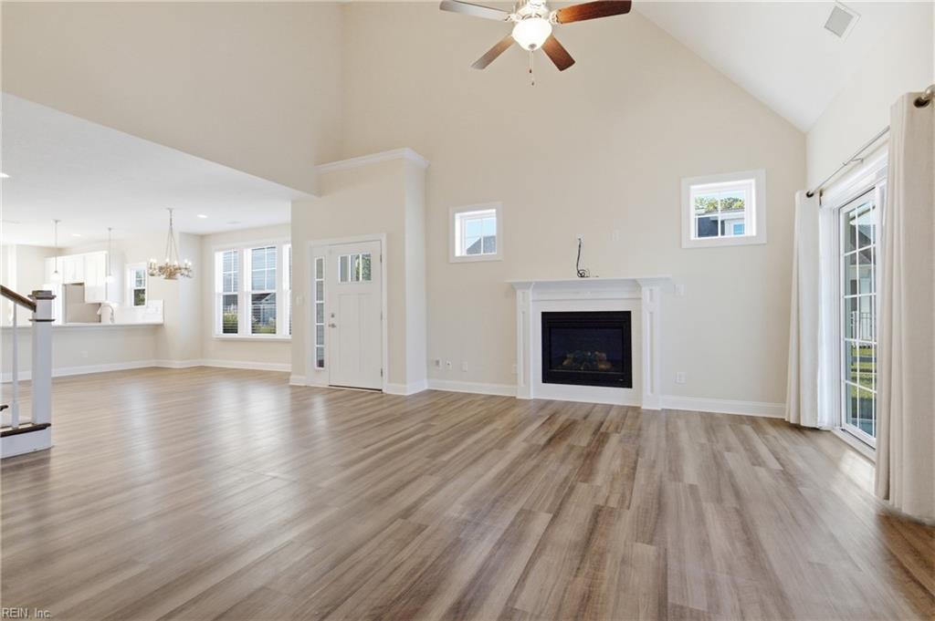 3106 Lantern Pl Property Photo 24