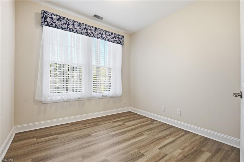 3106 Lantern Pl Property Photo 25