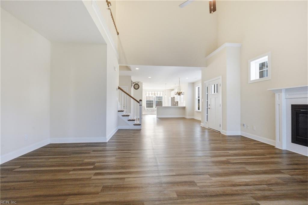 3106 Lantern Pl Property Photo 26