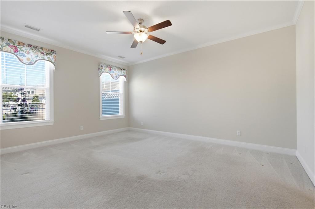3106 Lantern Pl Property Photo 30