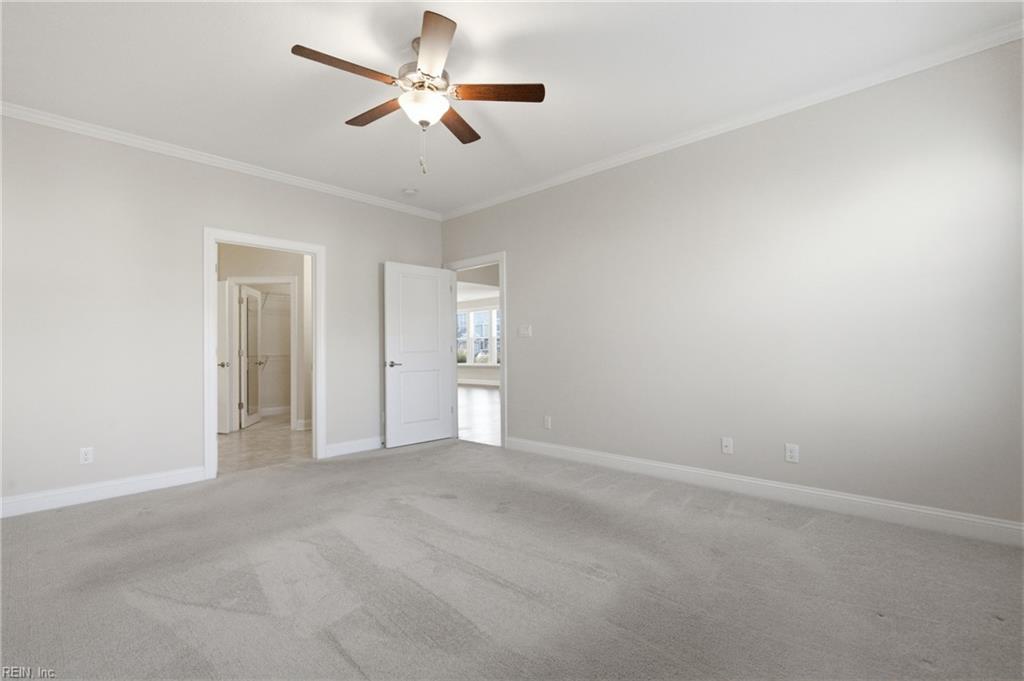 3106 Lantern Pl Property Photo 31