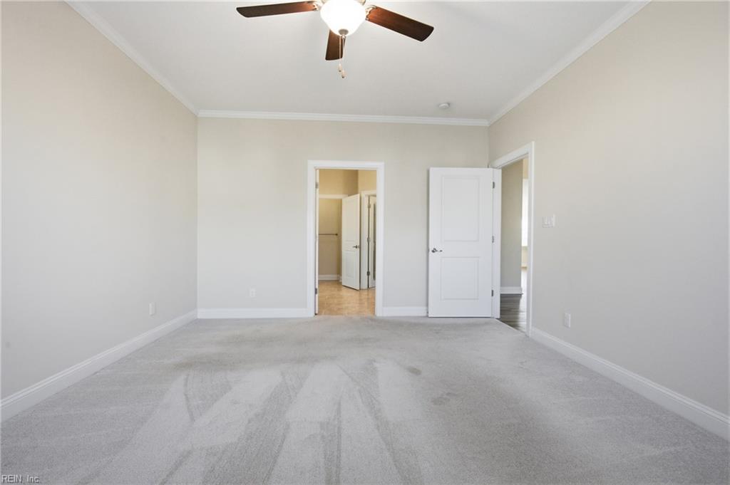 3106 Lantern Pl Property Photo 32