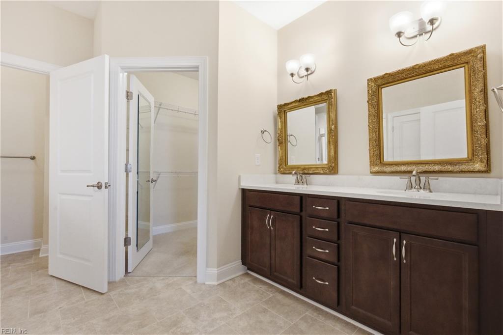 3106 Lantern Pl Property Photo 33
