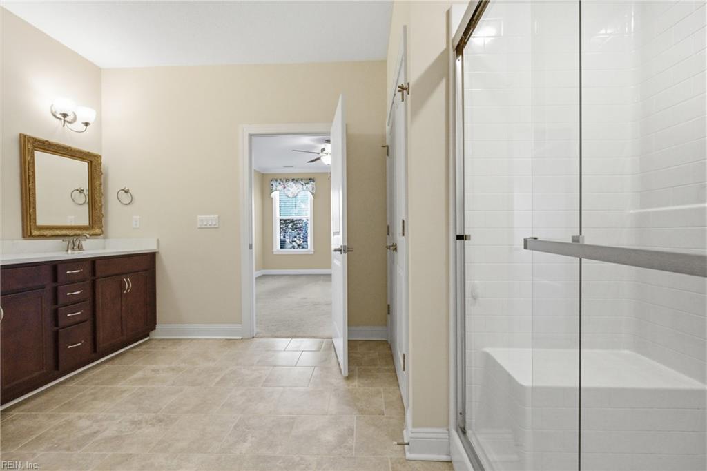 3106 Lantern Pl Property Photo 34
