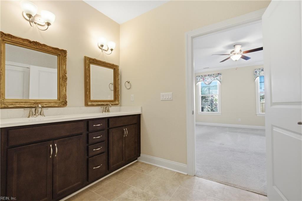 3106 Lantern Pl Property Photo 35